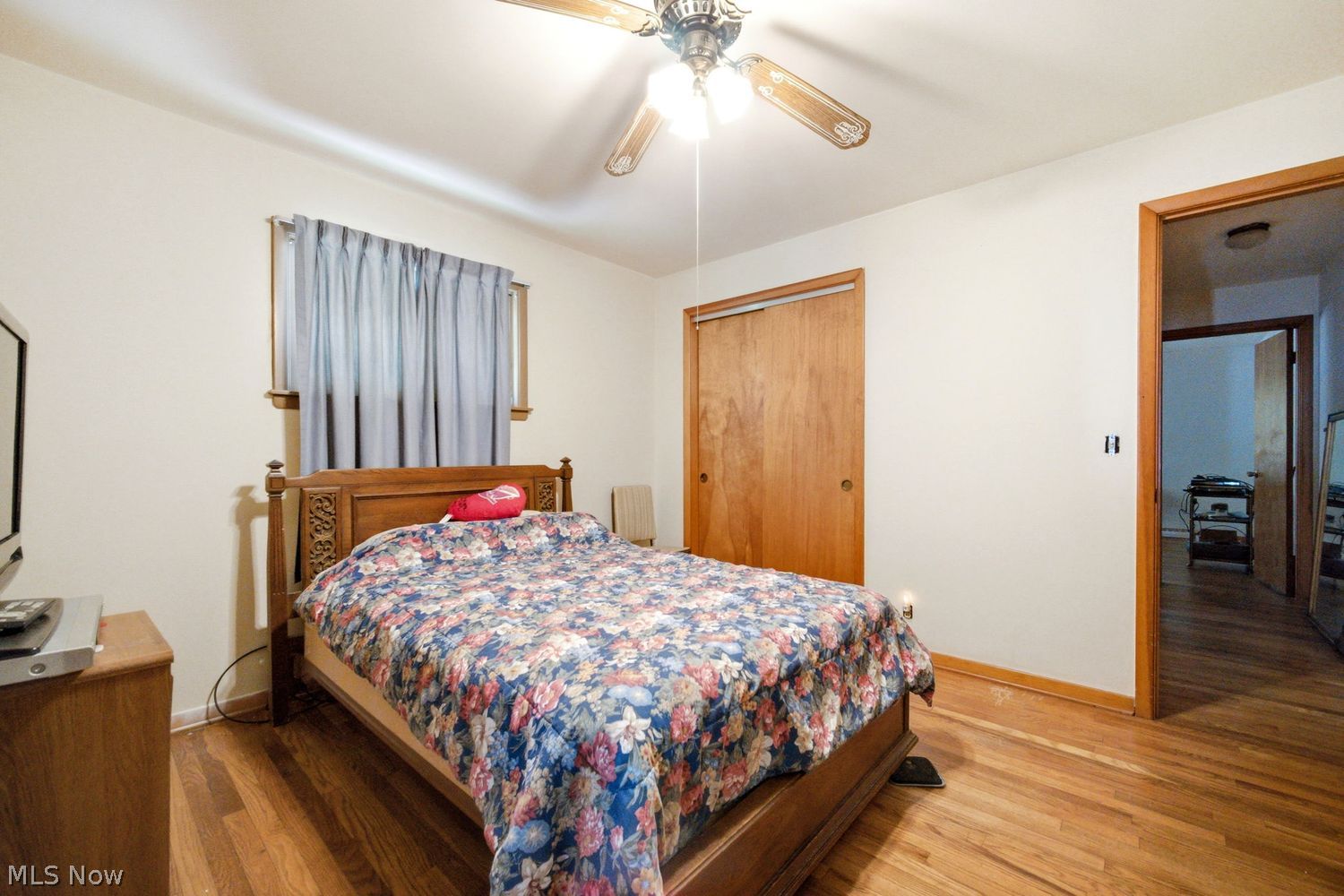 17829 Dillewood Road Cleveland OH 44119
