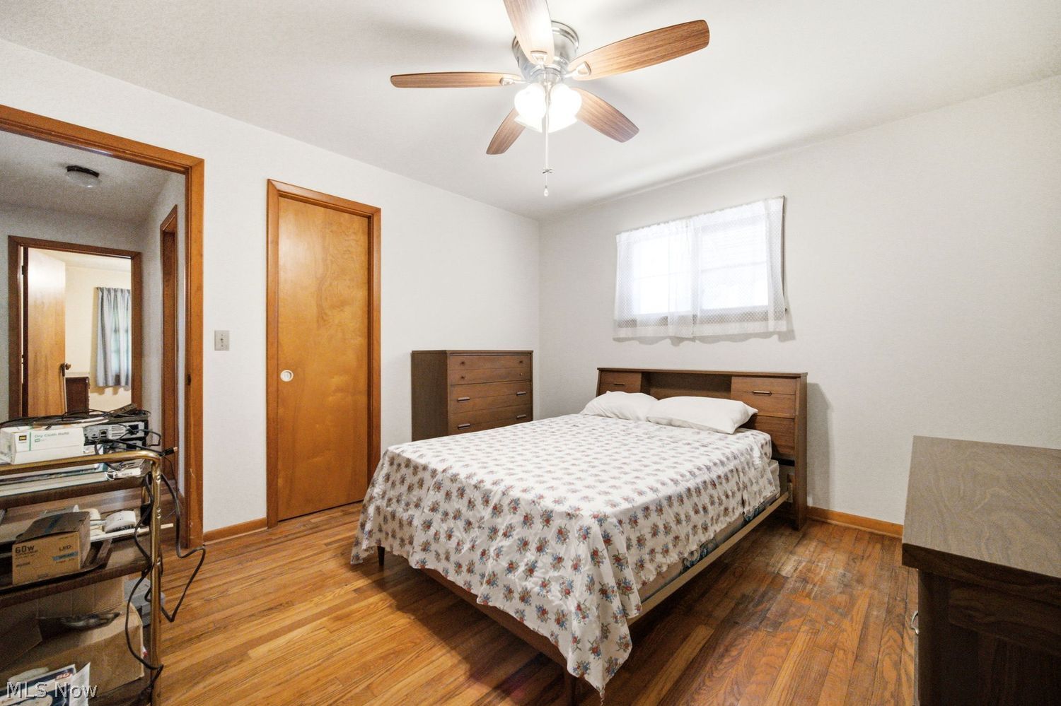17829 Dillewood Road Cleveland OH 44119