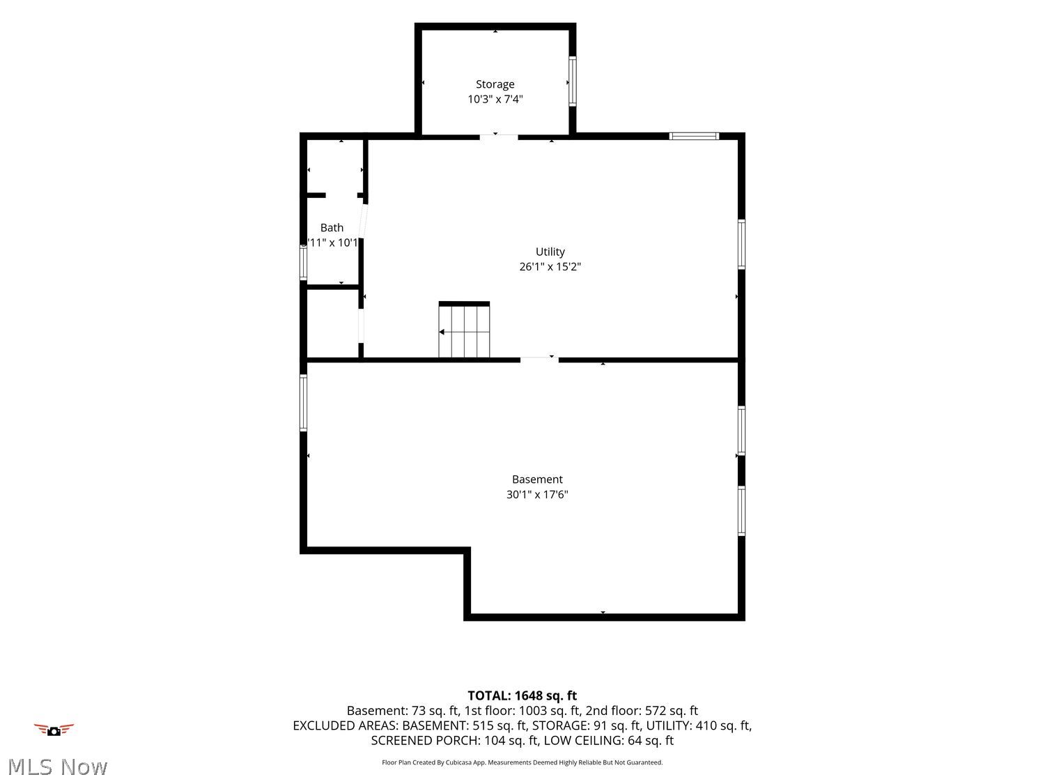 17829 Dillewood Road Cleveland OH 44119
