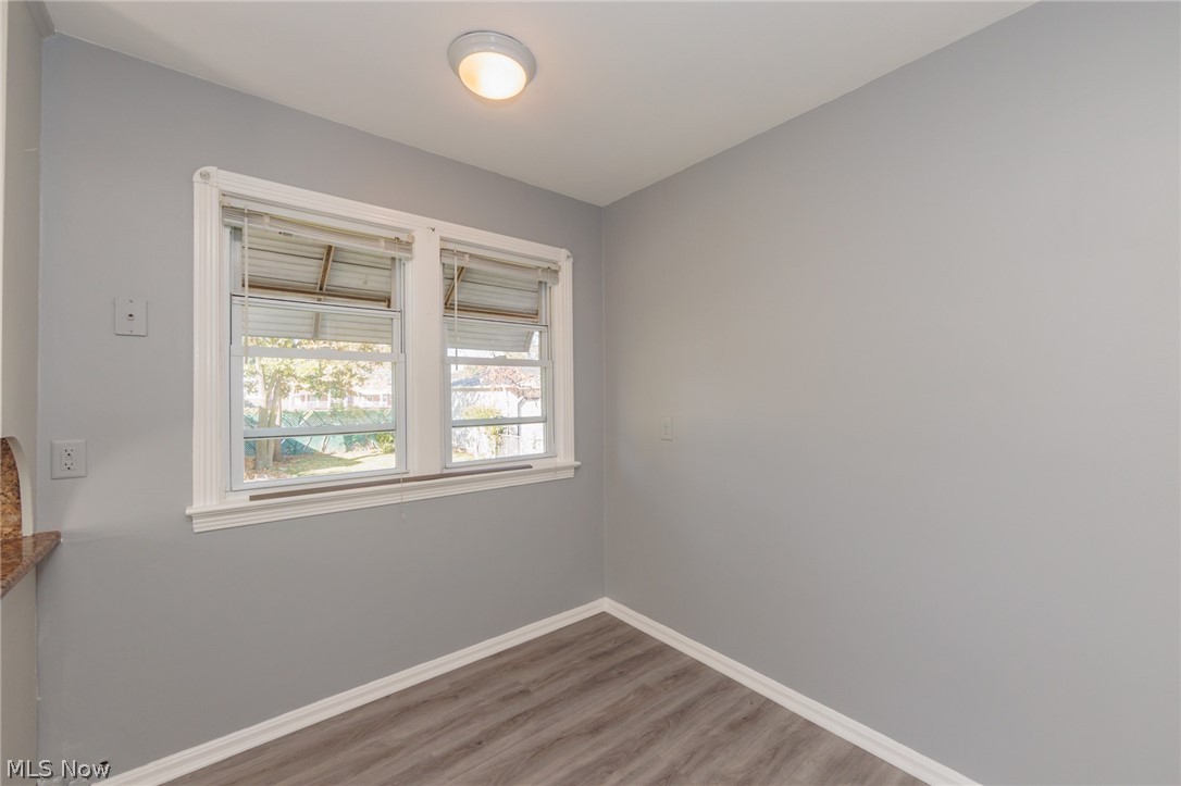 3662 W 116th Street Cleveland OH 44111