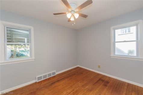 3662 W 116th Street Cleveland OH 44111
