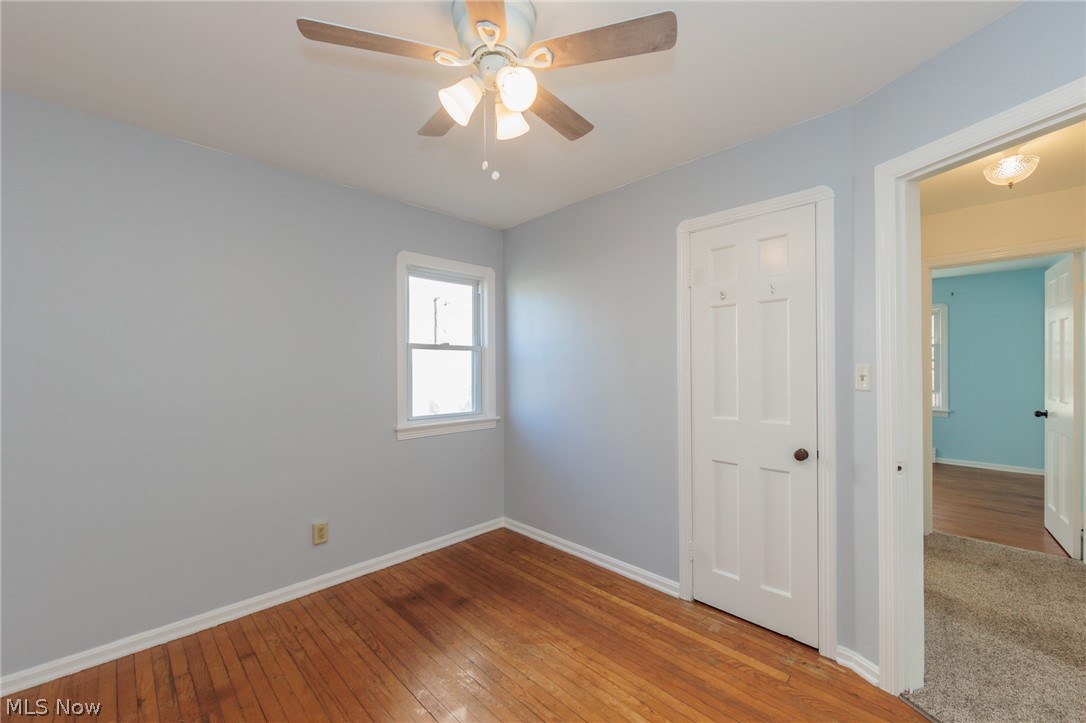 3662 W 116th Street Cleveland OH 44111