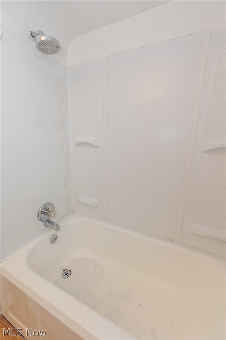 3662 W 116th Street Cleveland OH 44111
