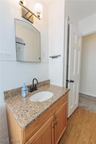 3662 W 116th Street Cleveland OH 44111