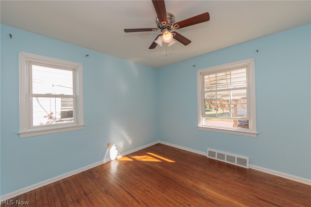 3662 W 116th Street Cleveland OH 44111