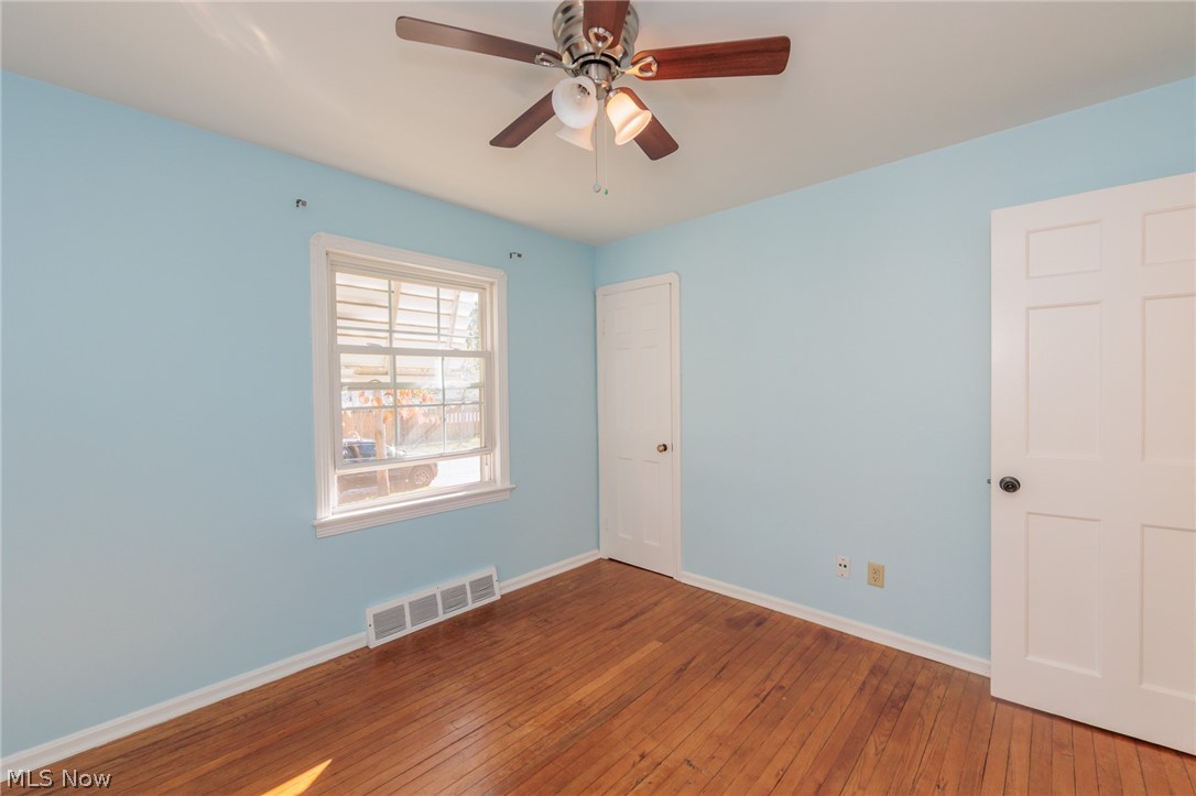 3662 W 116th Street Cleveland OH 44111