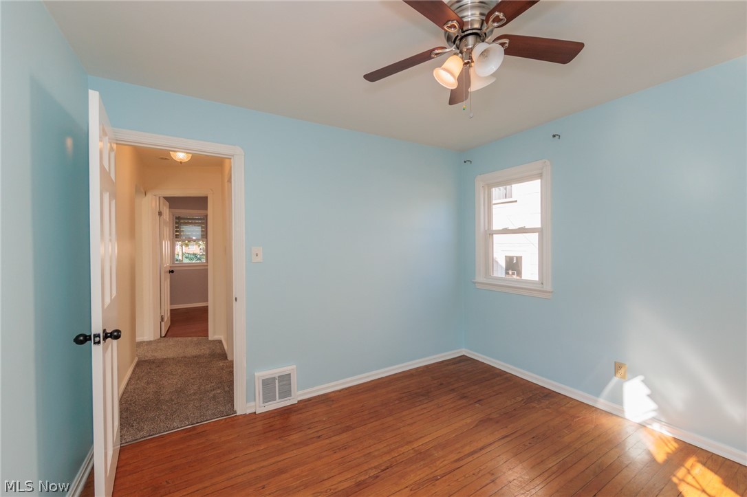 3662 W 116th Street Cleveland OH 44111
