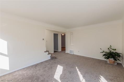 3662 W 116th Street Cleveland OH 44111