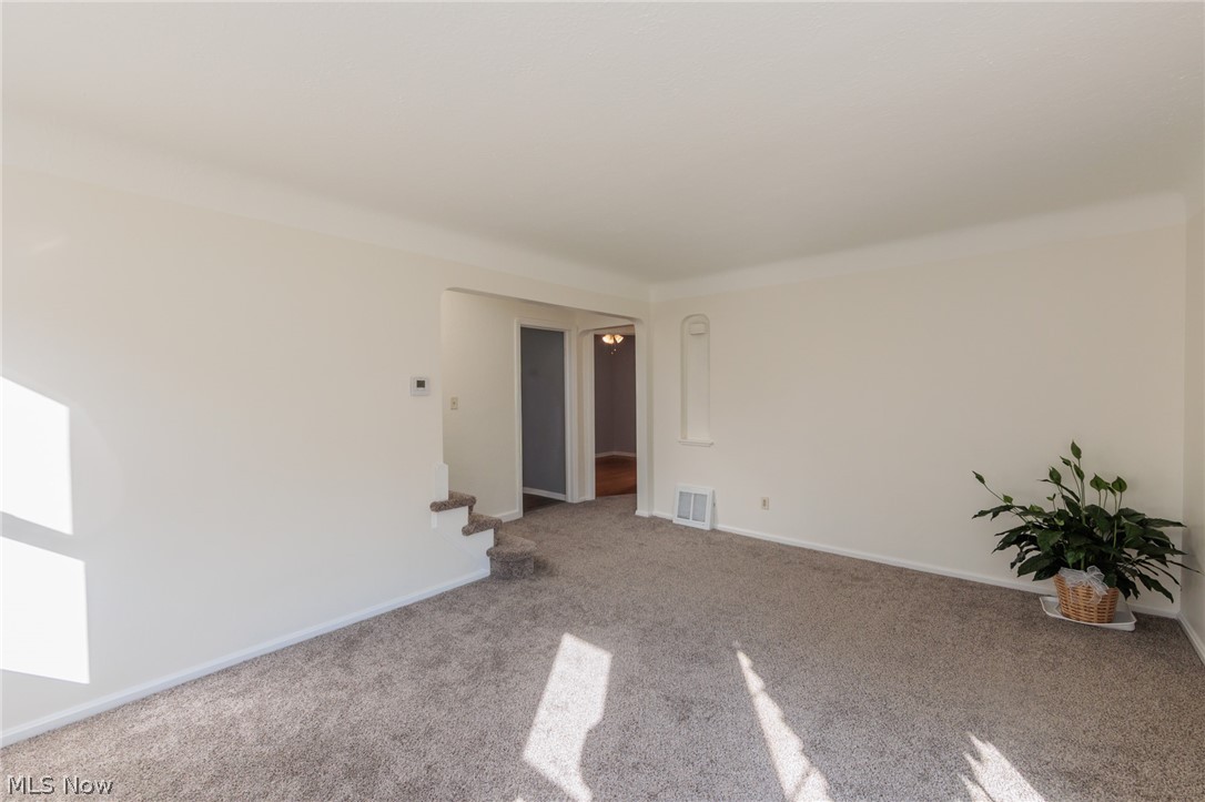 3662 W 116th Street Cleveland OH 44111