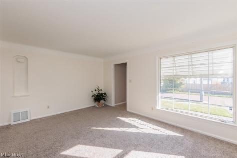 3662 W 116th Street Cleveland OH 44111