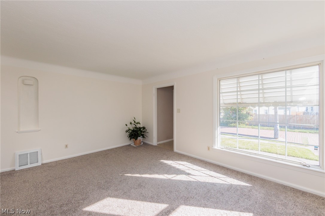 3662 W 116th Street Cleveland OH 44111