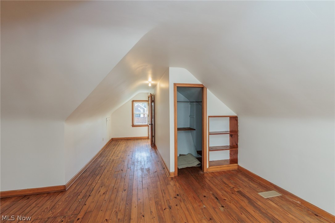 3662 W 116th Street Cleveland OH 44111