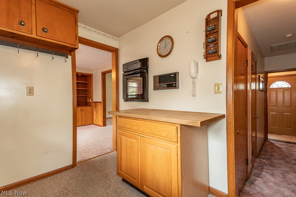 7003 Parmelee Drive Mentor OH 44060
