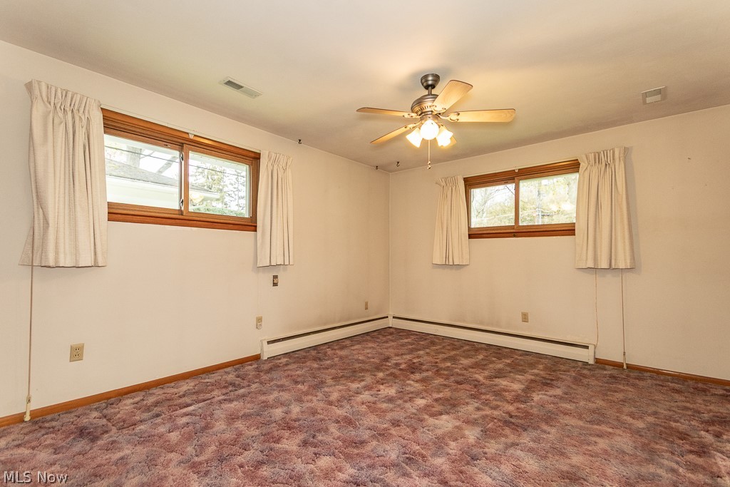 7003 Parmelee Drive Mentor OH 44060