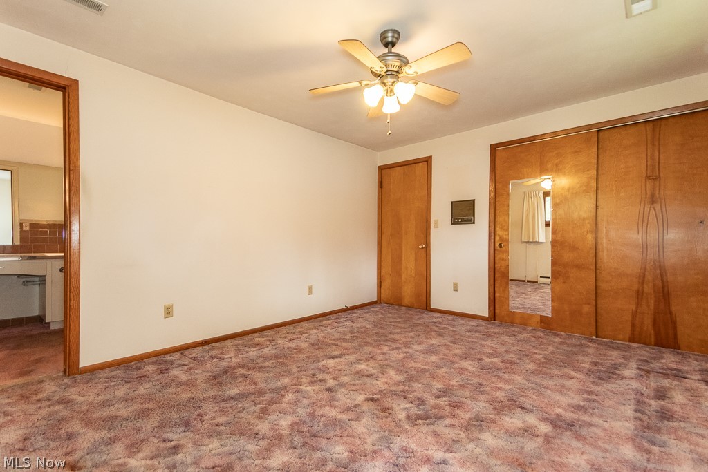 7003 Parmelee Drive Mentor OH 44060