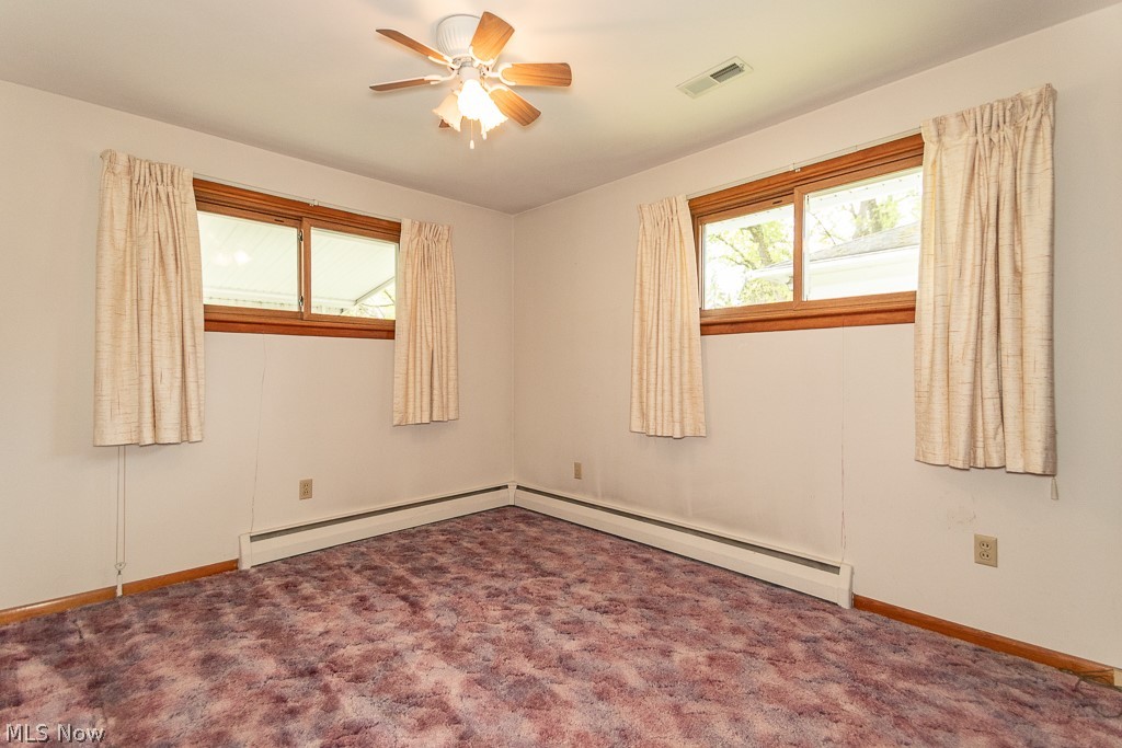 7003 Parmelee Drive Mentor OH 44060