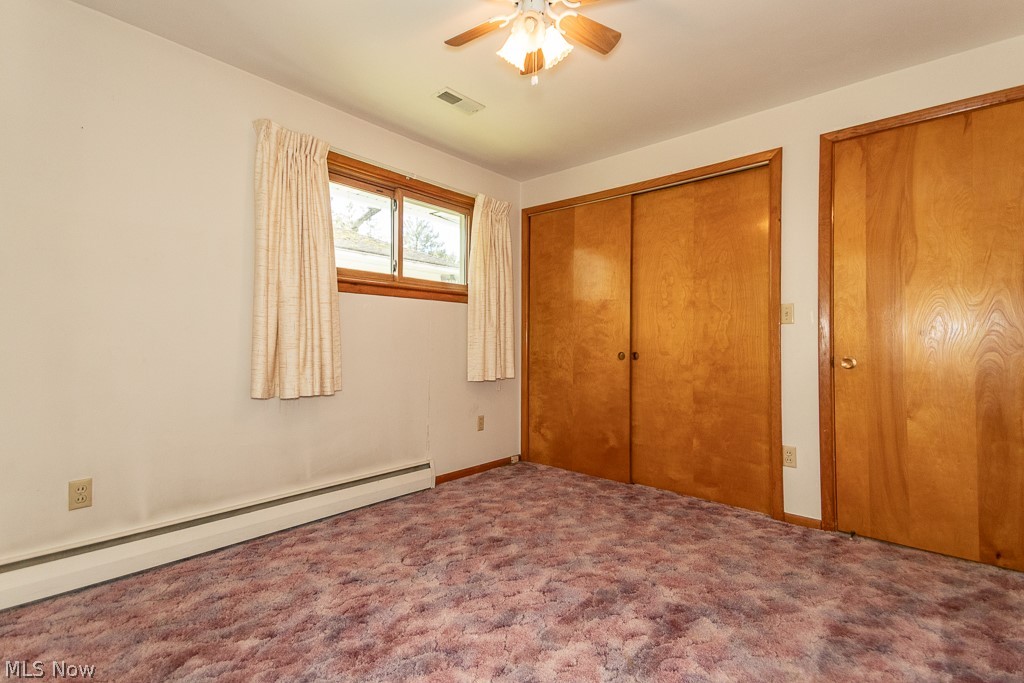 7003 Parmelee Drive Mentor OH 44060