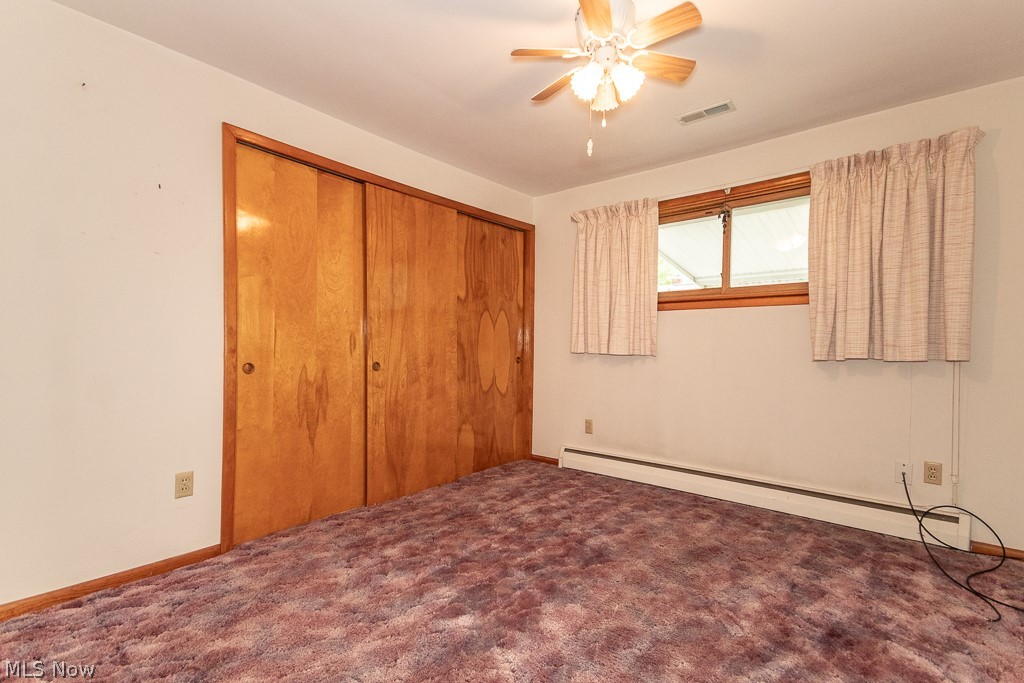 7003 Parmelee Drive Mentor OH 44060