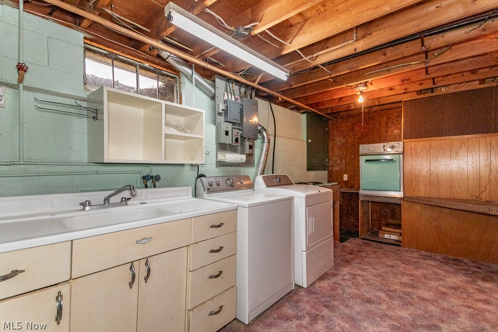 7003 Parmelee Drive Mentor OH 44060