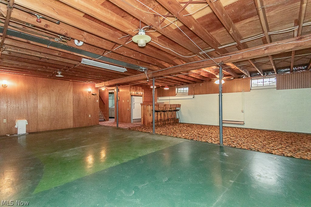 7003 Parmelee Drive Mentor OH 44060