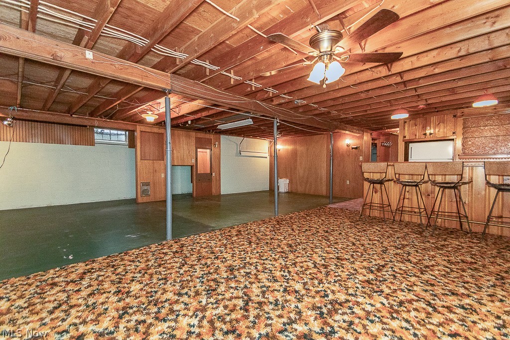 7003 Parmelee Drive Mentor OH 44060