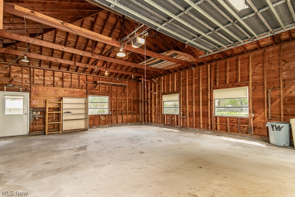 7003 Parmelee Drive Mentor OH 44060