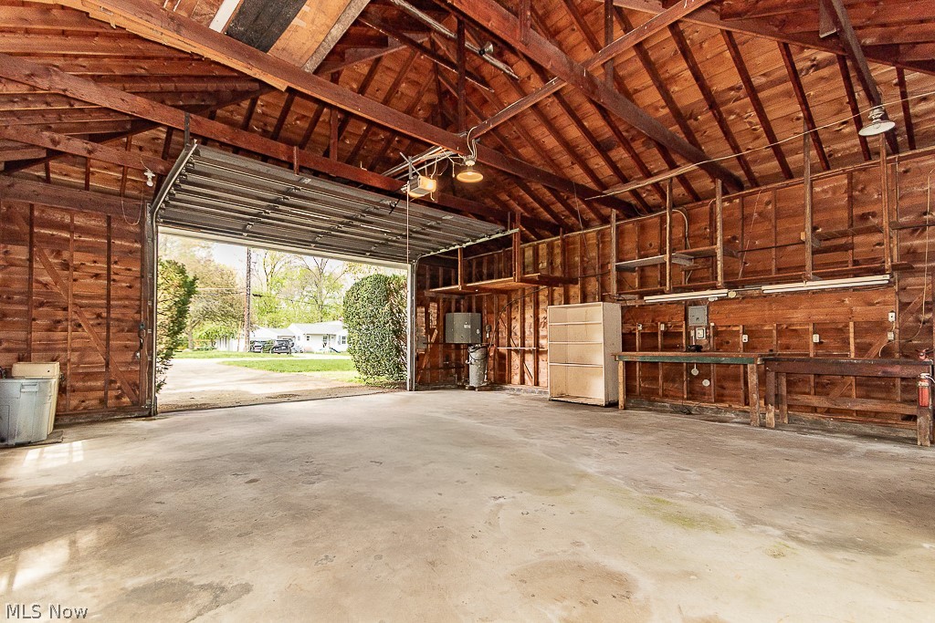 7003 Parmelee Drive Mentor OH 44060
