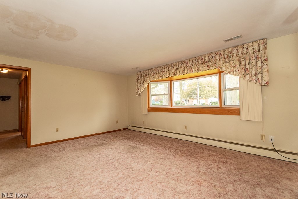 7003 Parmelee Drive Mentor OH 44060