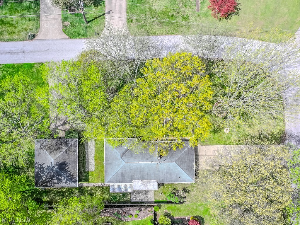 7003 Parmelee Drive Mentor OH 44060