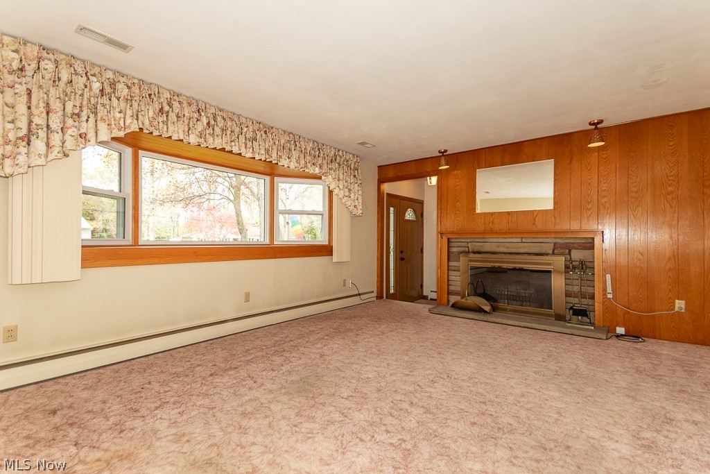7003 Parmelee Drive Mentor OH 44060