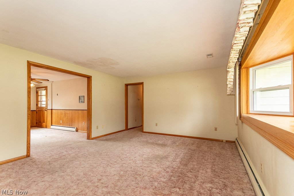 7003 Parmelee Drive Mentor OH 44060