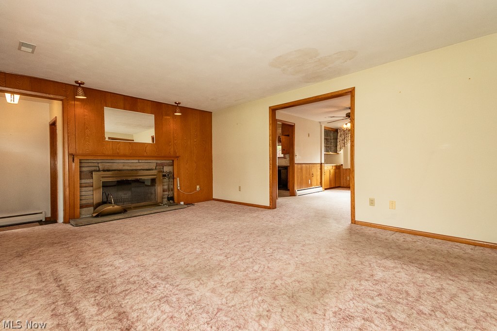 7003 Parmelee Drive Mentor OH 44060