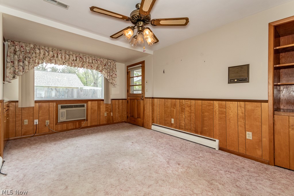 7003 Parmelee Drive Mentor OH 44060