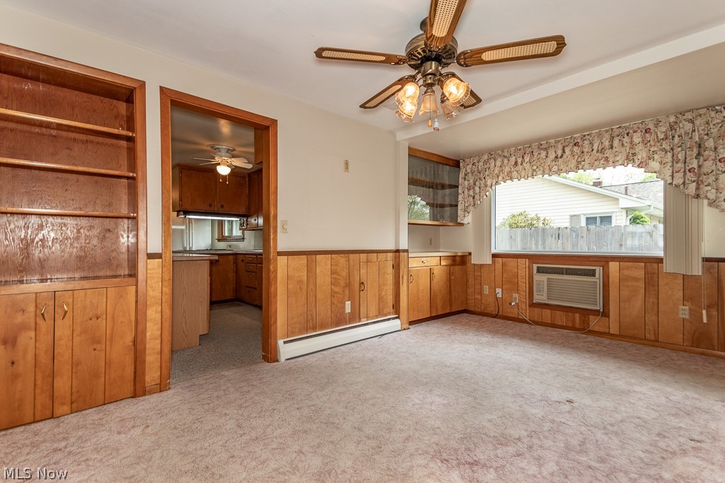 7003 Parmelee Drive Mentor OH 44060