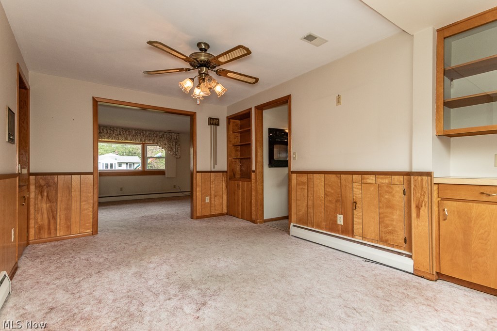 7003 Parmelee Drive Mentor OH 44060