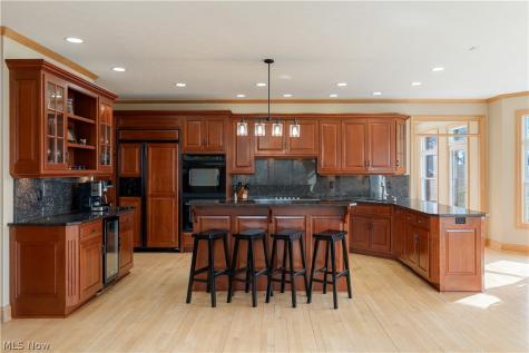 15644 Marshallville Street NW Canal Fulton OH 44614