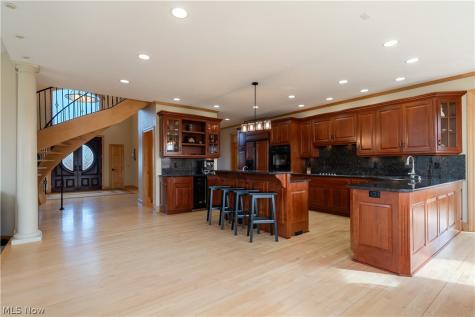 15644 Marshallville Street NW Canal Fulton OH 44614