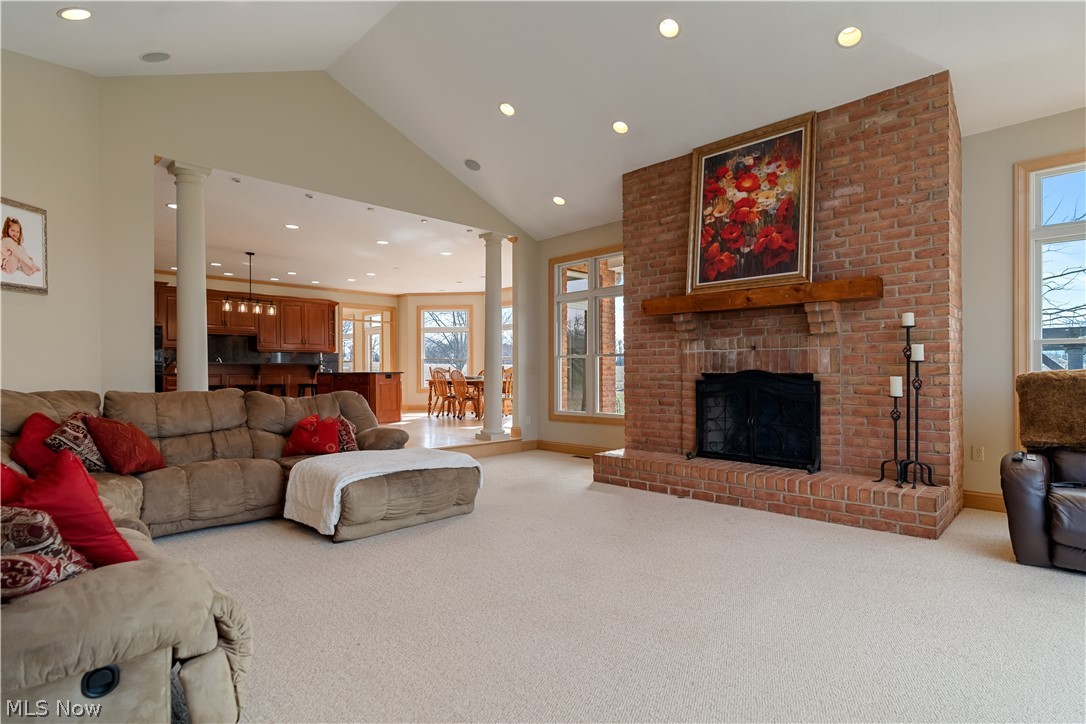 15644 Marshallville Street NW Canal Fulton OH 44614