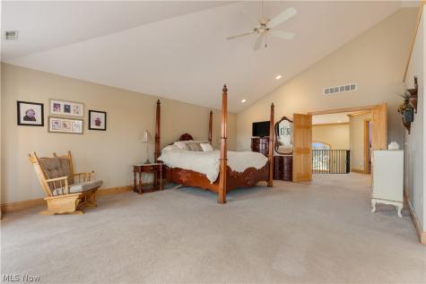 15644 Marshallville Street NW Canal Fulton OH 44614