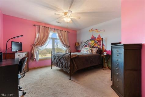15644 Marshallville Street NW Canal Fulton OH 44614
