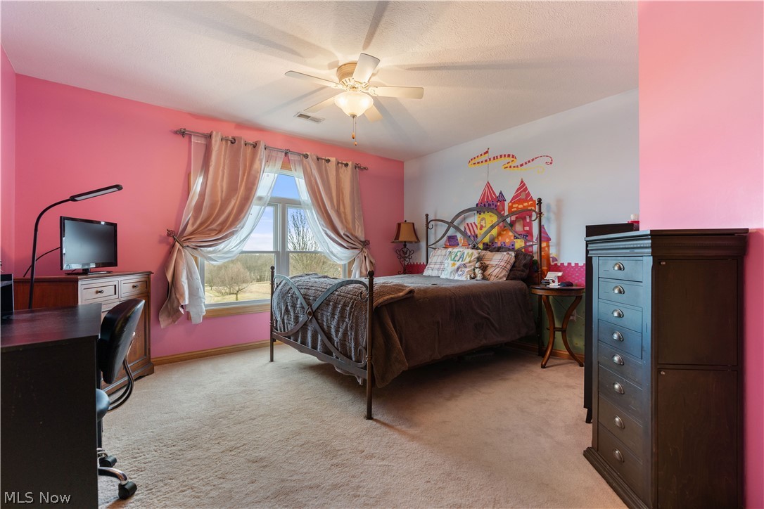 15644 Marshallville Street NW Canal Fulton OH 44614