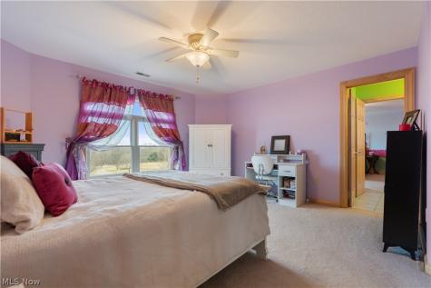 15644 Marshallville Street NW Canal Fulton OH 44614