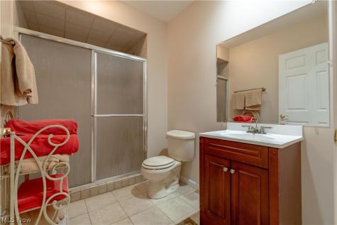 15644 Marshallville Street NW Canal Fulton OH 44614
