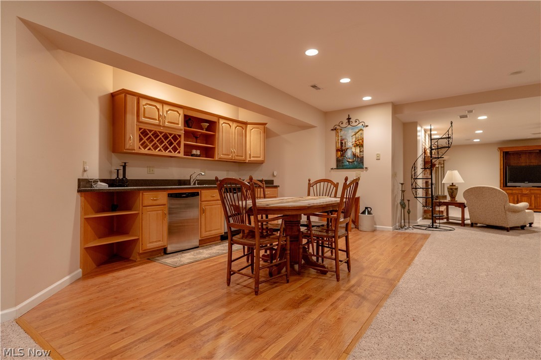15644 Marshallville Street NW Canal Fulton OH 44614