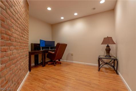 15644 Marshallville Street NW Canal Fulton OH 44614