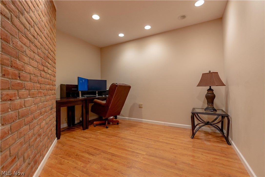 15644 Marshallville Street NW Canal Fulton OH 44614