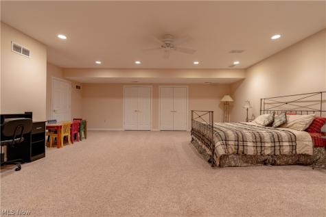 15644 Marshallville Street NW Canal Fulton OH 44614