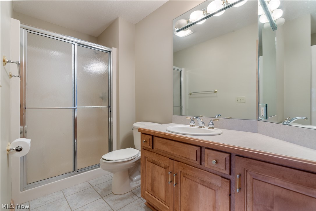 15644 Marshallville Street NW Canal Fulton OH 44614