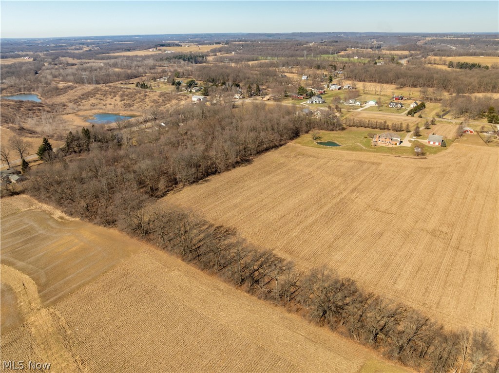 15644 Marshallville Street NW Canal Fulton OH 44614