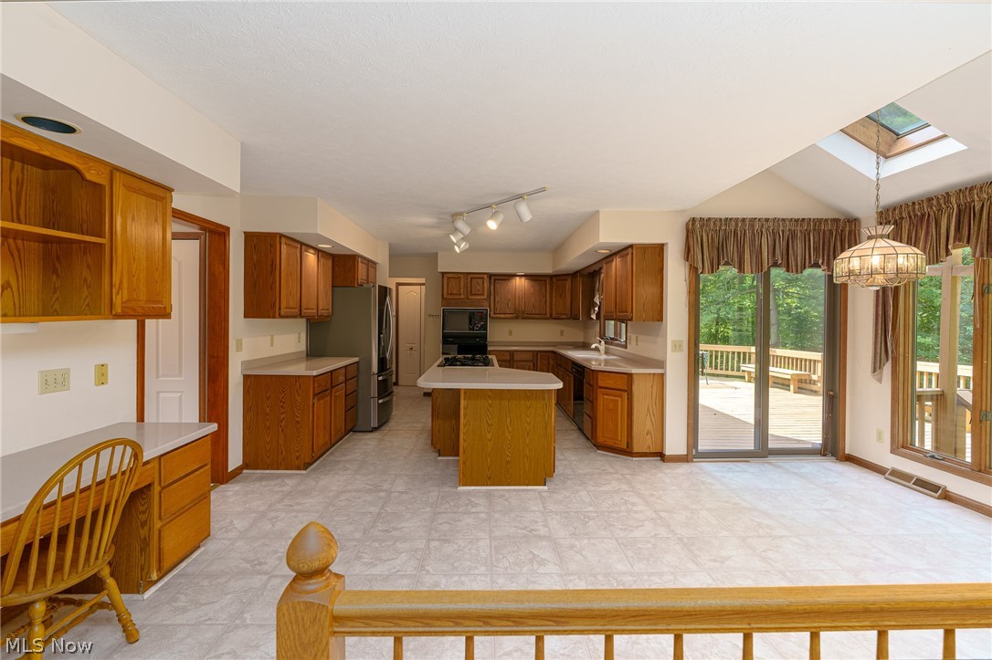 7555 Andover Lane North Royalton OH 44133